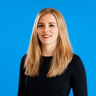 Lenka Trojanová, Ředitelka (od 5/2026)